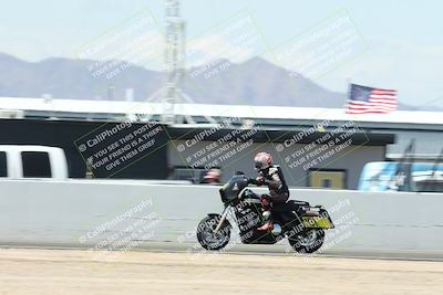 media/Apr-26-2025-BRL Bagger Racing League (Sat) [[9e270f465f]]/7-Super Street Bagger Race/